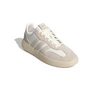 adidas Hombre BARREDA Decode Shoes, Core White/Alumina/Off White, 44 EU