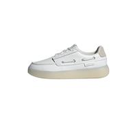 adidas Originals Barreda Decode Blanco 46 2/3