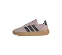 adidas Hombre Barreda Decode Shoes, Dual Lilac/Core Black/Gum 3, 40 2/3 EU
