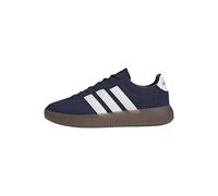 adidas Hombre Barreda Decode Shoes, Night Indigo/Off White/GUM5, 42 EU