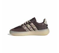 adidas Hombre Barreda Decode Shoes, Shadow Brown/Ecru Tint/Auburn, 37 1/3 EU