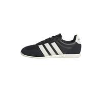 adidas Hombre Barreda Lo Shoes, Core Black/Core White/Off White, 41 1/3 EU