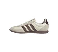 adidas Hombre Barreda Lo Shoes, Cream White/Earth strata/Ivory, 41 1/3 EU