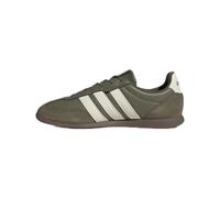 adidas Hombre BARREDA LO Zapatos