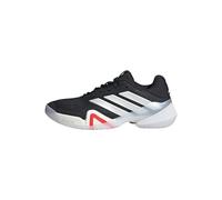 adidas Hombre Barricade 14 Tennis Shoes
