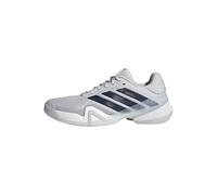 adidas Hombre Barricade 14 Tennis Shoes