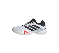adidas Hombre Barricade 14 Tennis Shoes