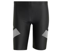 Jammer adidas Big Bar XL Male
