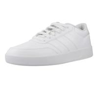 adidas - Hombre Breaknet 3.0 Shoes para: Hombre