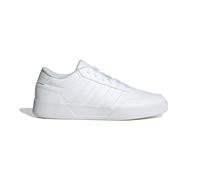 adidas - Hombre Breaknet 3.0 Shoes para: Hombre