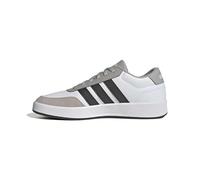 adidas - Hombre Breaknet 3.0 Shoes para: Hombre