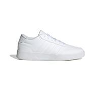 adidas Hombre BREAKNET 3.0 Zapatos