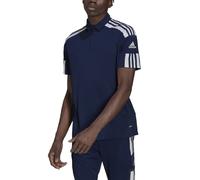Polo de fútbol adidas sq21 hombre M