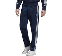 Adidas Hombre Chándal Set Firebird Con 3 Rayas Chaqueta Cremallera & Pantalones