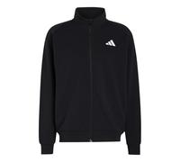 adidas Hombre Climacool Tennis Coat, black, M