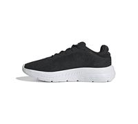 adidas sportswear Cloudfoam Comfy 46 Negro