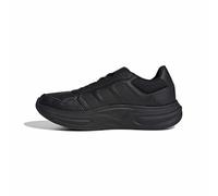 adidas Hombre Cloudfoam Cuxxion Shoes, Core Black/Core Black/Grey Three, 45 1/3 EU