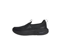 adidas Hombre Cloudfoam Cuxxion Shoes, Core Black/Grey Six/Core Black, 40 2/3 EU