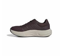 adidas Hombre Cloudfoam Cuxxion Shoes, Shadow Brown/Shadow Brown/Alumina, 42 2/3 EU