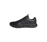 Zapatillas adidas Cloudfoam Flex - La Hombre Negro 11,11.5,28.4,46