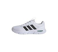 Zapatillas adidas Cloudfoam Flex - La Ftwwht/Cblack/Cougrn 26.3,42 2/3,8.5,9