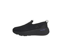 adidas Hombre Cloudfoam GO Lounger Zapatos