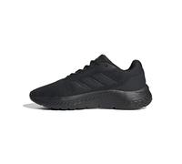 Adidas Hombre Cloudfoam Move Shoes, Core Black/Core Black/Core Black, 39 1/3 EU