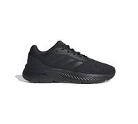 adidas Hombre Cloudfoam Move Shoes, Core Black/Core Black/Core Black, 43 1/3 EU