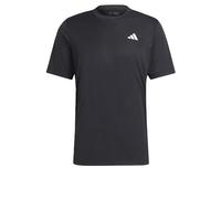 adidas Hombre Club Tennis tee, Black, M