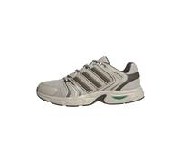 adidas Hombre Control ECL Shoes