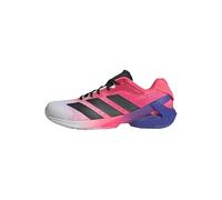 adidas Counterblast Indoor Performance Shoes Solar Turbo Zapatillas de sala para hombre EUR 42