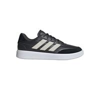 Zapatillas adidas Courtblock negro - 44(2/3)