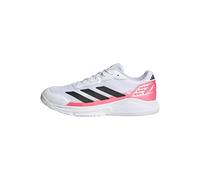 Zapatillas de Pádel Adidas Courtquick Padel M Kh5915 46