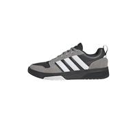 adidas Courtwave - Gris - Zapatillas Hombre MKP talla 42.5