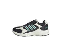 adidas Crazychaos 2000 - Zapatillas MKP