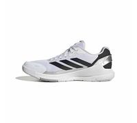 Zapatillas de Pádel adidas Crazyquick Ls Padel Hombre Negro 10.5,11,44 1/3