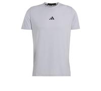Adidas Camiseta de Entrenamiento D4T para Hombre, Talla XS