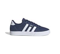 adidas Hombre Daily 3.0 Shoes, bright royal/Cloud white/bright royal, 40 EU