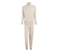 adidas Hombre Dayready Track_Suit, Khaki Three/white, XXS Short