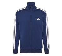 adidas Hombre Dayready Track_Suit, team navy blue 2/white, L