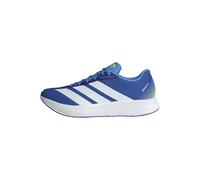 adidas Hombre Duramo RC2 Running Shoes, Blue/FTWR White/Blue Burst, 42 EU