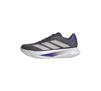 Adidas Hombre Duramo SL 2 Running Shoes, Aurora Onix/Ice Purple/Energy Ink, 43 1/3 EU