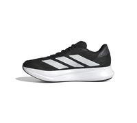 adidas Hombre Duramo SL 2 Running Shoes, Core Black/Cloud White/Grey Five, 43 1/3 EU