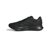 adidas Hombre Duramo SL 2 Running Shoes, Core Black/Core Black/Core Black, 40 2/3 EU