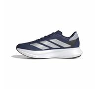 adidas Hombre Duramo SL 2 Running Shoes, Dark Blue/Silver Metallic/Halo Silver, 39 1/3 EU
