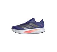 adidas Hombre Duramo SL 2 Running Shoes, Dual Indigo/Iron Met./Mystery Ink, 46 EU