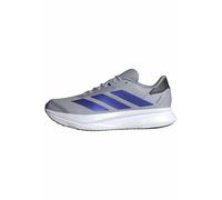 adidas Hombre Duramo SL 2 Running Shoes, Halo Silver/Lucid Blue/Grey Two, 45 1/3 EU