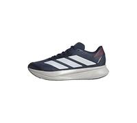 Zapatillas de running adidas Duramo SL 2 Lightmotion 41 1/3 Male