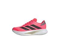 adidas Hombre Duramo SL 2 Running Shoes, Solar Turbo/Carbon/Tech Earth, 46 EU