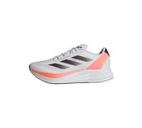 Zapatillas de running adidas duramo speed hombre blanco 44